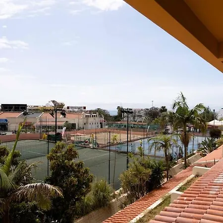 Appartamento Apartamento 2 Bela Vista