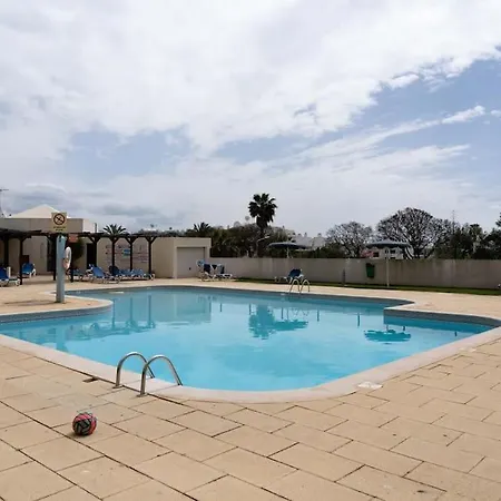 Apartamento 2 Bela Vista Apartment *