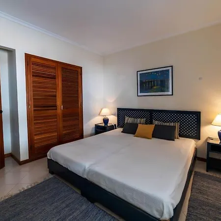 Apartamento 2 Bela Vista Albufeira