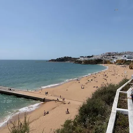 Daire Apartamento 2 Bela Vista *