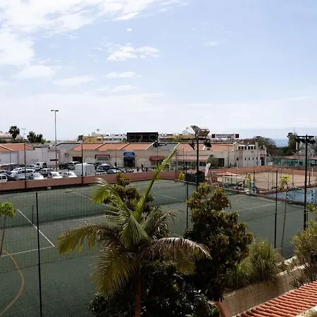 Daire Apartamento 2 Bela Vista *