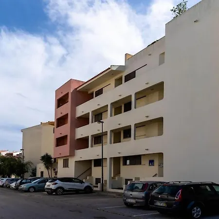 Apartamento Apartamento 2 Bela Vista