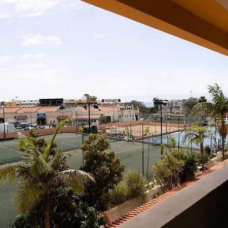 Daire Apartamento 2 Bela Vista